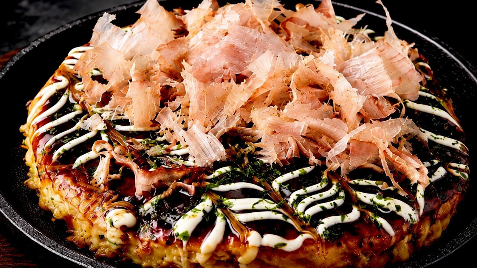 PJ1-OKONOMIYAKI