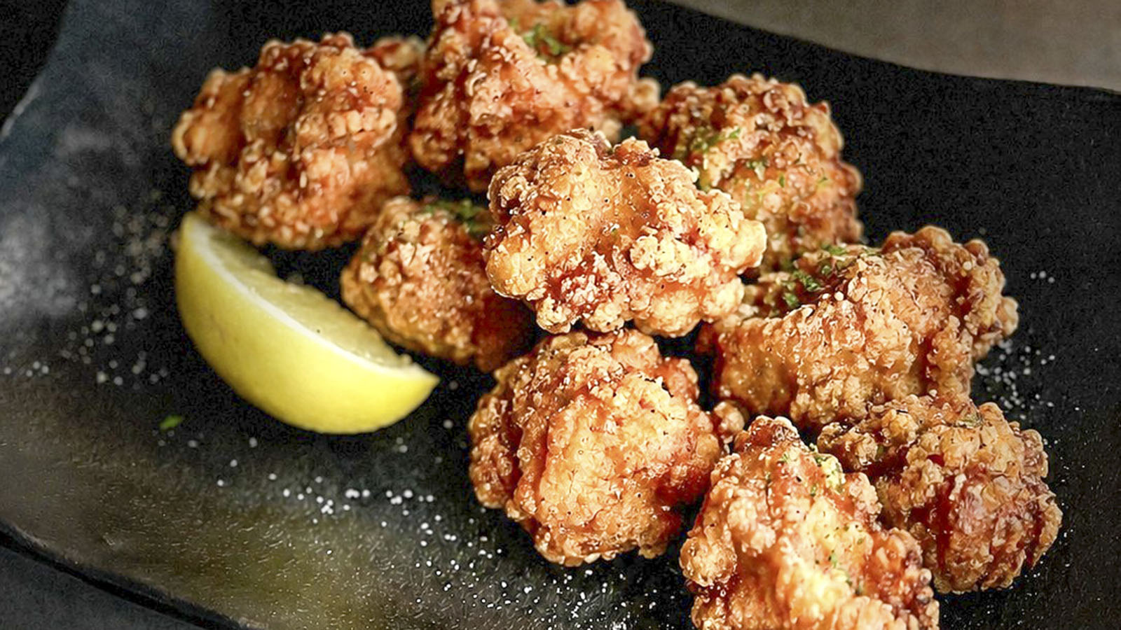 PJ2-karaage